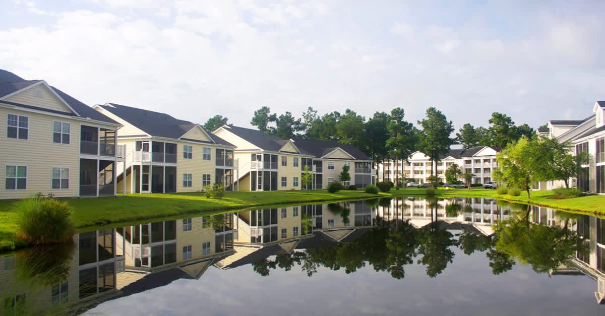 The Best Cheap Renters Insurance in South Carolina in 2021