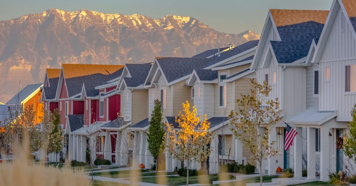 The Best Cheap Renters Insurance in Utah in 2022 | MoneyGeek.com