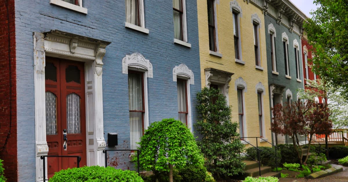 The Best Cheap Renters Insurance in West Virginia in 2021 The Best Cheap Renters Insurance in West Virginia in 2021