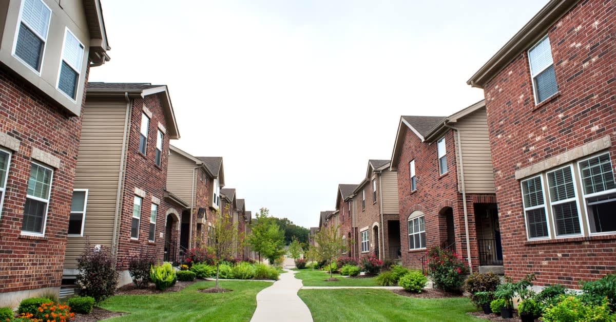 The Best Cheap Renters Insurance in Missouri in 2021 The Best Cheap Renters Insurance in Missouri in 2021