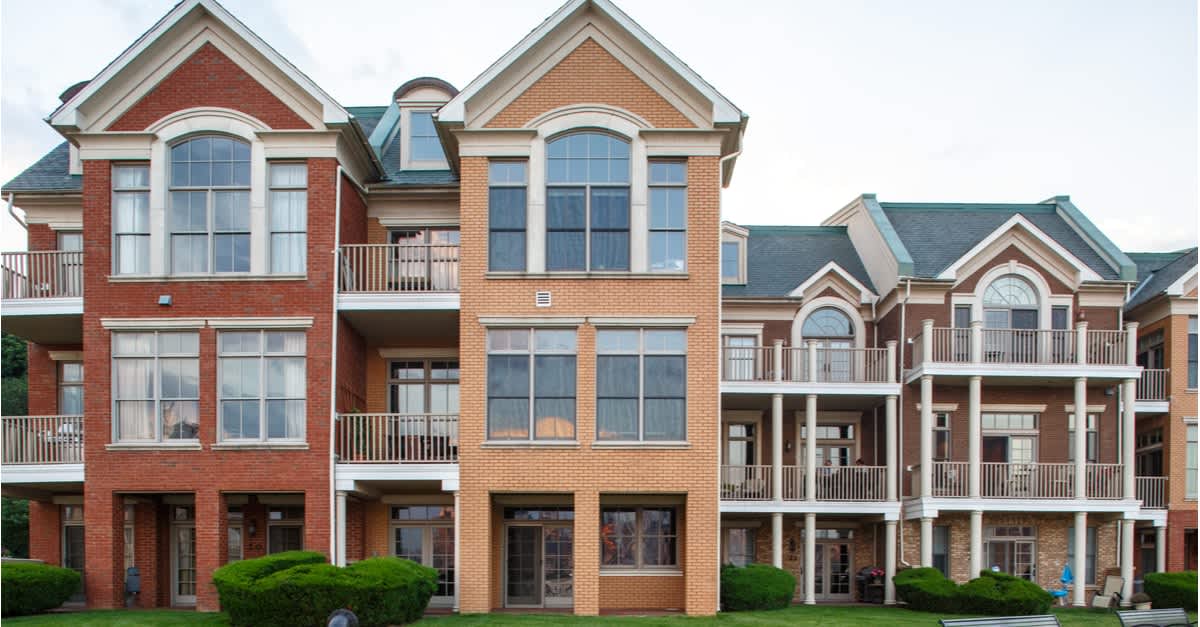 The Best Cheap Renters Insurance in Montana in 2021 The Best Cheap Renters Insurance in Montana in 2021