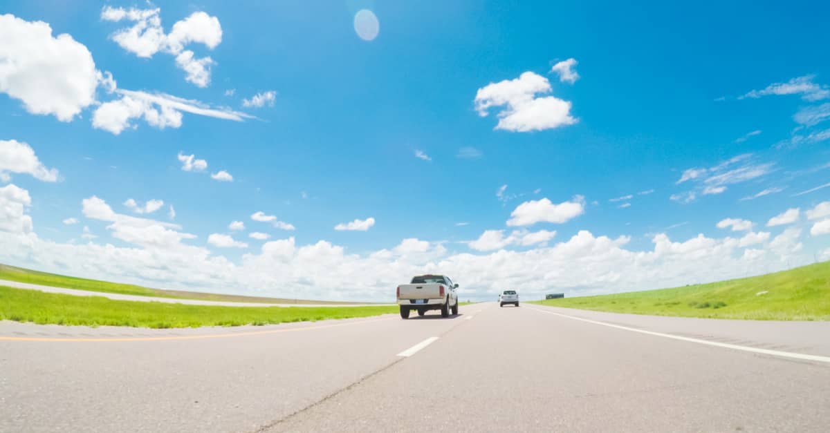 The Best Cheap Car Insurance in Overland Park, KS for 2021 The Best Cheap Car Insurance in Overland Park, KS for 2021