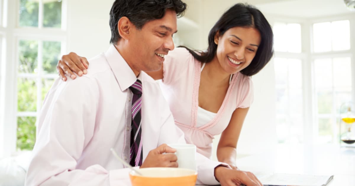 How to Buy a House in the US as an Immigrant or Foreigner