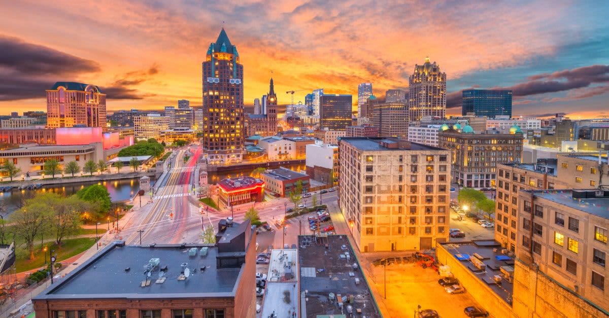 The Best Cheap Car Insurance in Milwaukee, WI for 2021