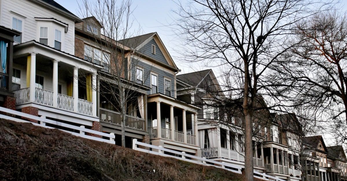 Renters Insurance in Atlanta Best Cheap Coverage in 2024