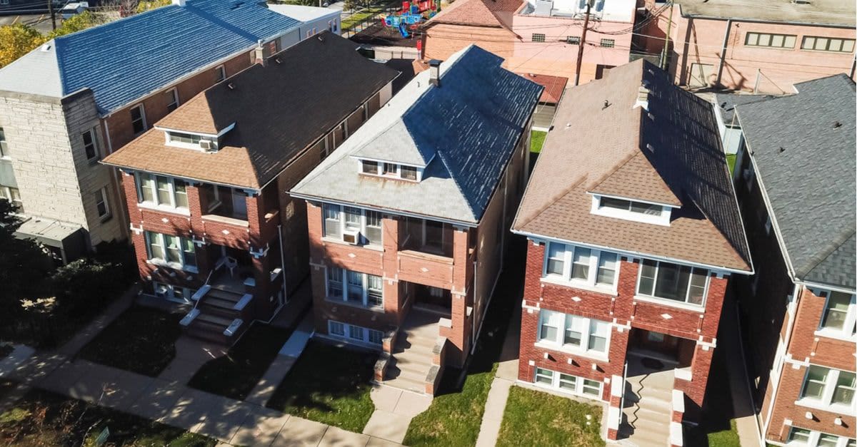 Renters Insurance in Chicago Best Cheap Coverage in 2024