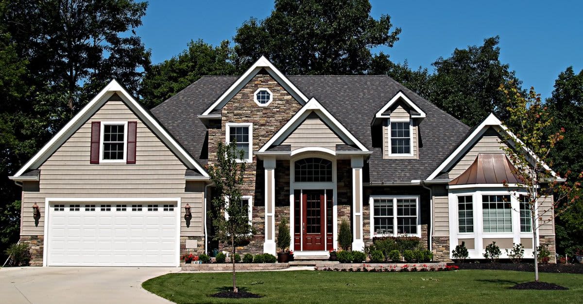 The Best Cheap Renters Insurance in Cleveland in 2021