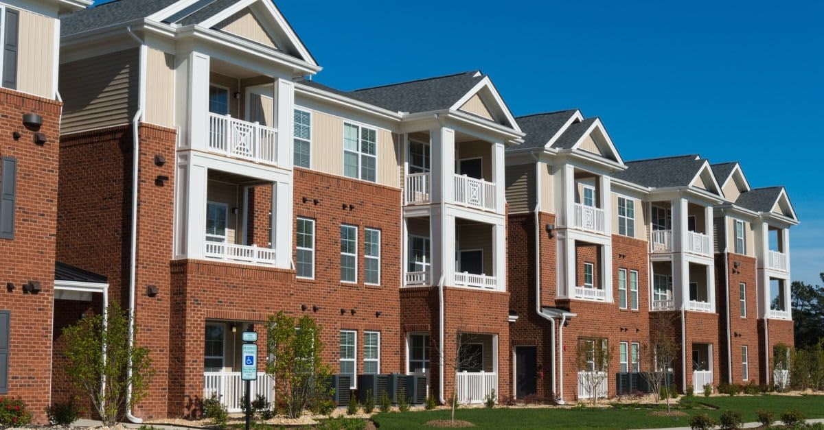 Renters Insurance in Colorado Springs Best Cheap Coverage