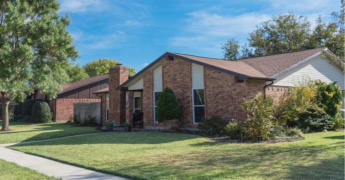 The Best Cheap Homeowners Insurance in Fort Worth, Texas for 2024 Quotes and Reviews