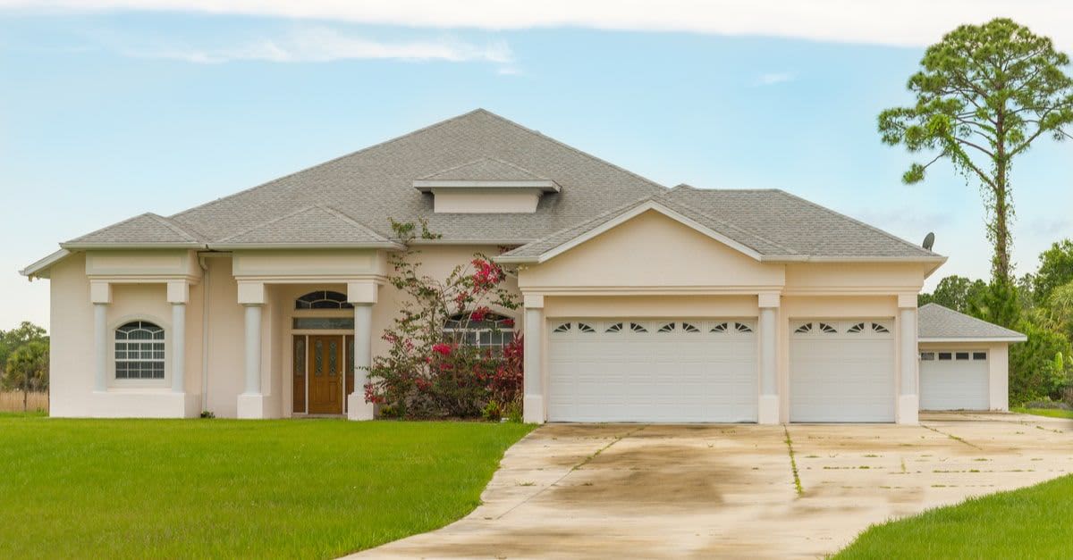 Home Insurance in Hialeah Best Cheap Coverage in ‘21 Home Insurance in Hialeah Best Cheap Coverage in ‘21