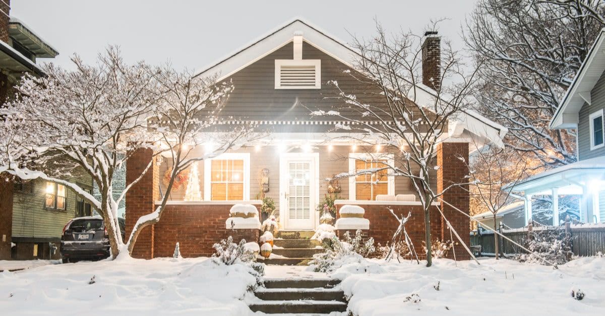 Home Insurance in Indianapolis Best Cheap Coverage in ‘21