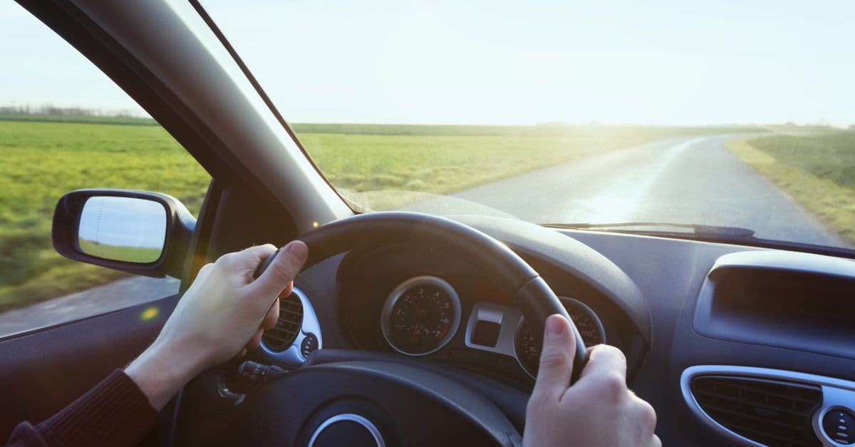 The Best Cheap Car Insurance in Topeka, KS, for 2023