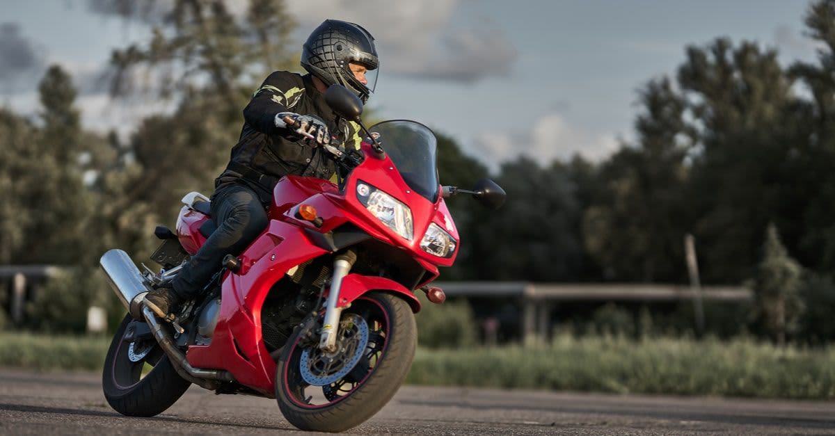 The Best (& Cheapest) Motorcycle Insurance in Alabama ...