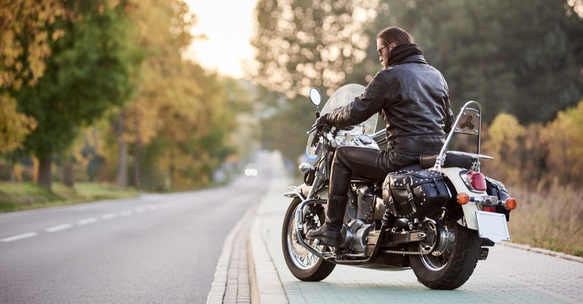 The Best (& Cheapest) Motorcycle Insurance in Connecticut ...