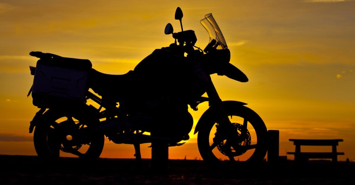 The Best (& Cheapest) Motorcycle Insurance in Hawaii | MoneyGeek ...