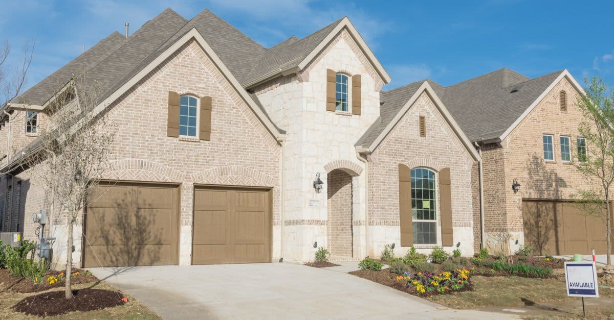 Home Insurance in Irving Best Cheap Coverage in ‘21