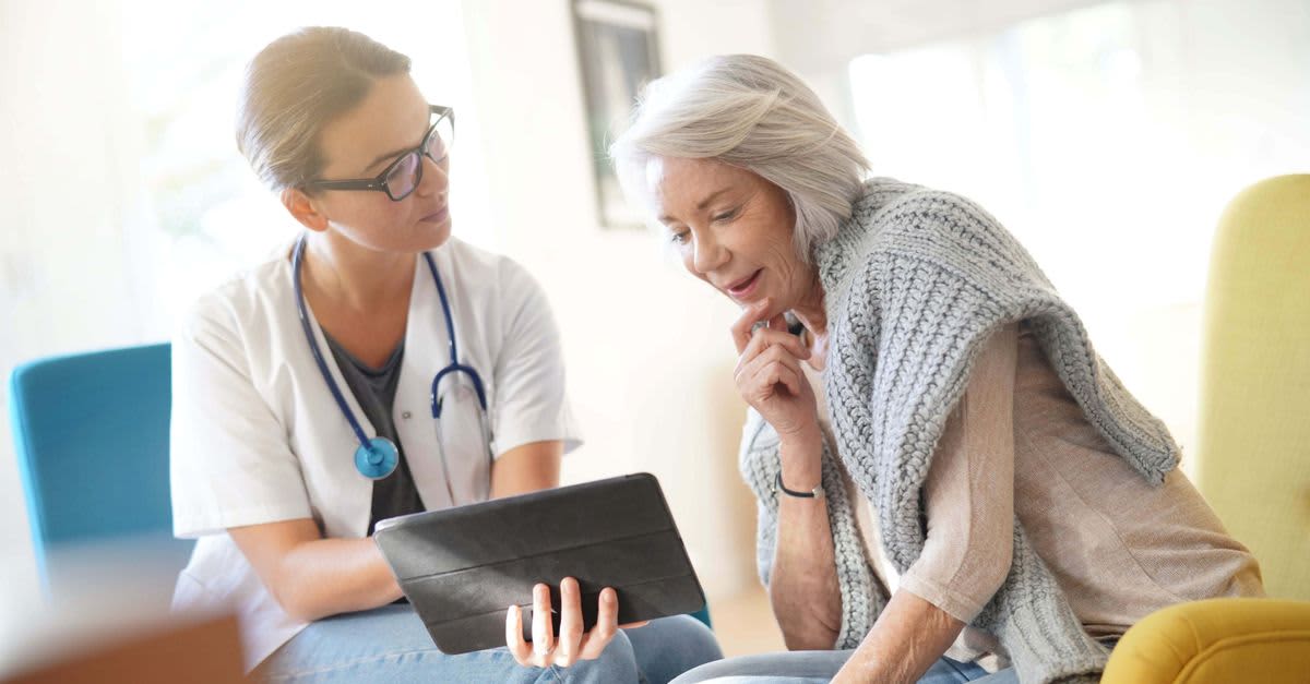 Four Common Ways to Get Health Insurance