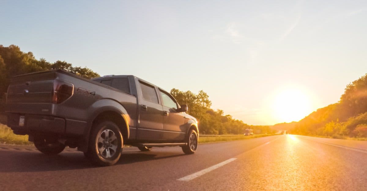 Missouri Minimum Car Insurance Requirements, Penalties and Other Auto