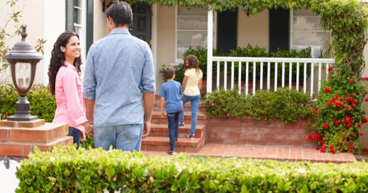 A Guide to a Landlord for the First Time