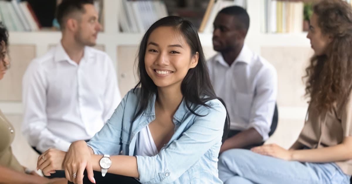 Financially Recovering From Addiction Moneygeek Com