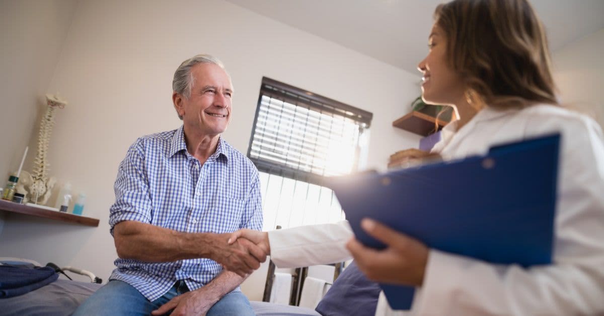 The Most Affordable (and Best) Virginia Health Insurance | MoneyGeek.com