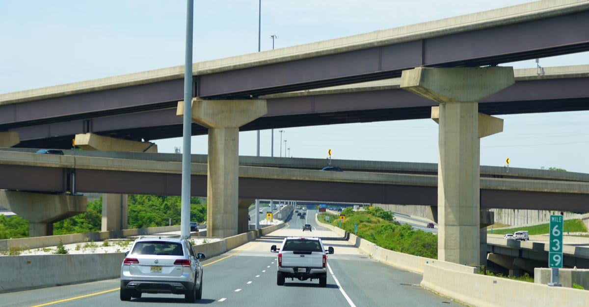 Maryland Minimum Liability Car Insurance (w/ Lowest Cost) | MoneyGeek.com