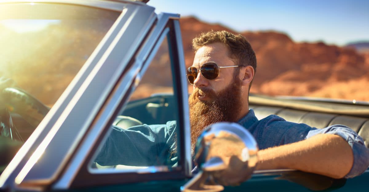 Nevada Minimum Liability Car Insurance (w/ Lowest Cost) | MoneyGeek.com