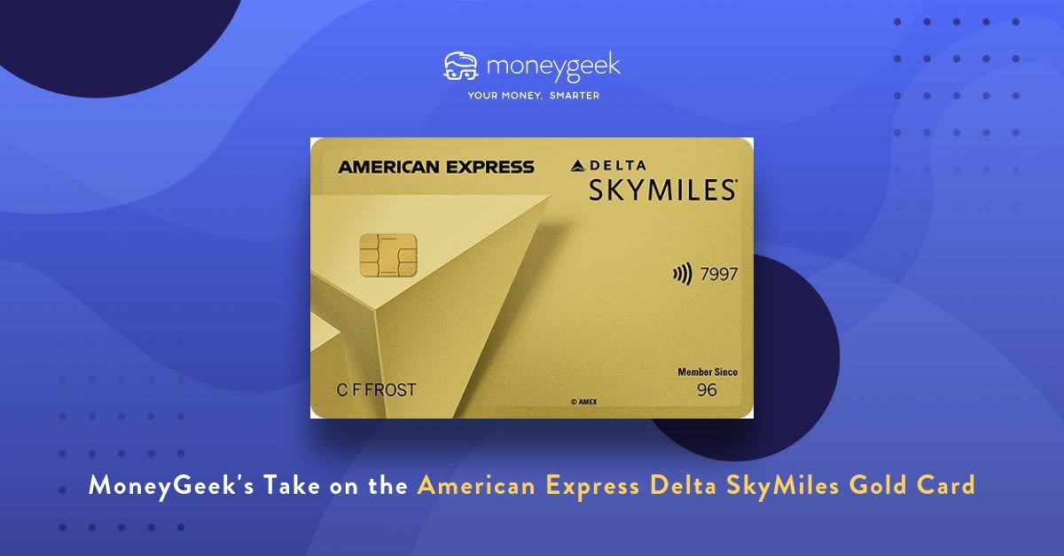 delta gold skymiles travel protection