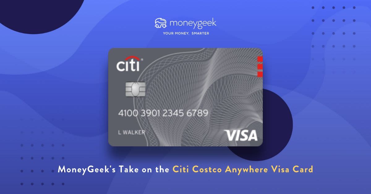 costco-anywhere-visa-card-by-citi-review