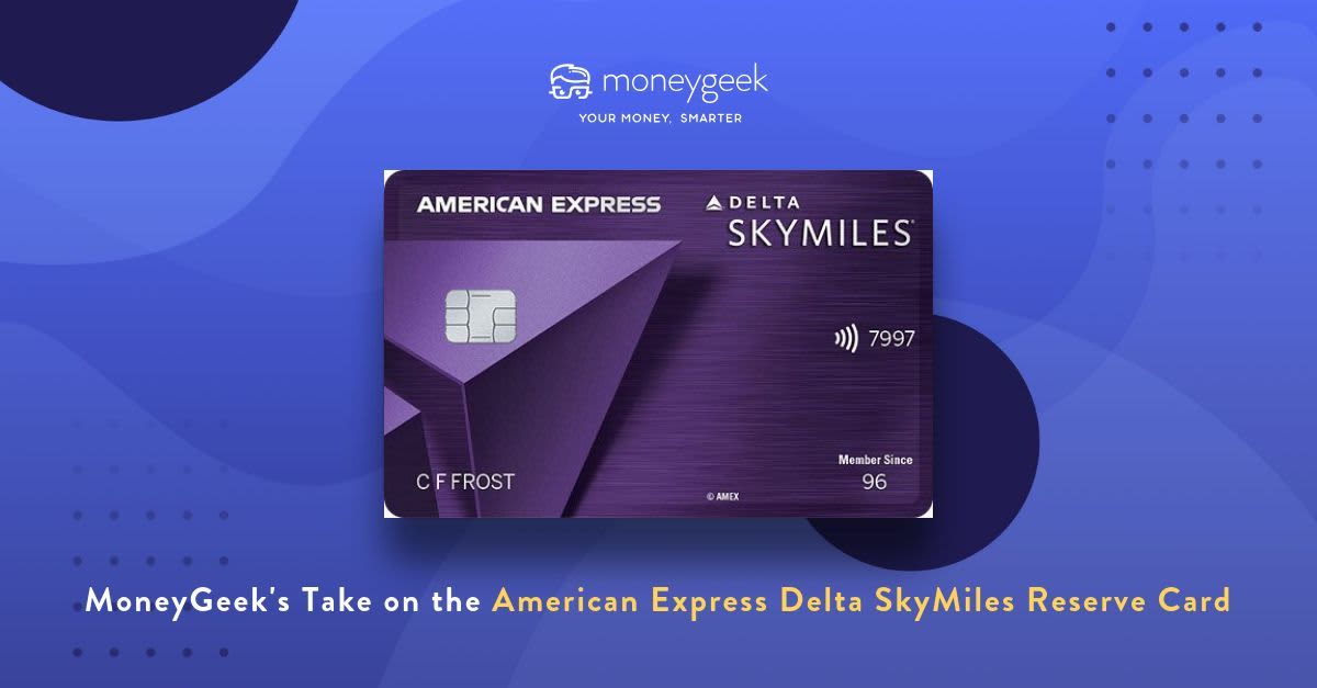 delta amex reserve trip insurance