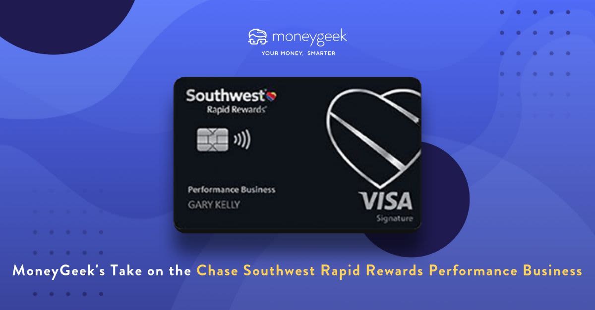 southwest-performance-business-card-review