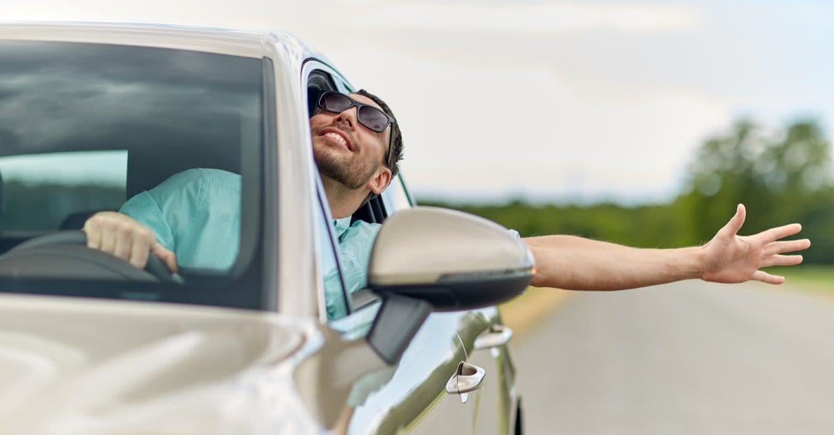 Average Car Insurance Costs In Tennessee 22 Moneygeek Com Average Car Insurance Costs In Tennessee 22 Moneygeek Com