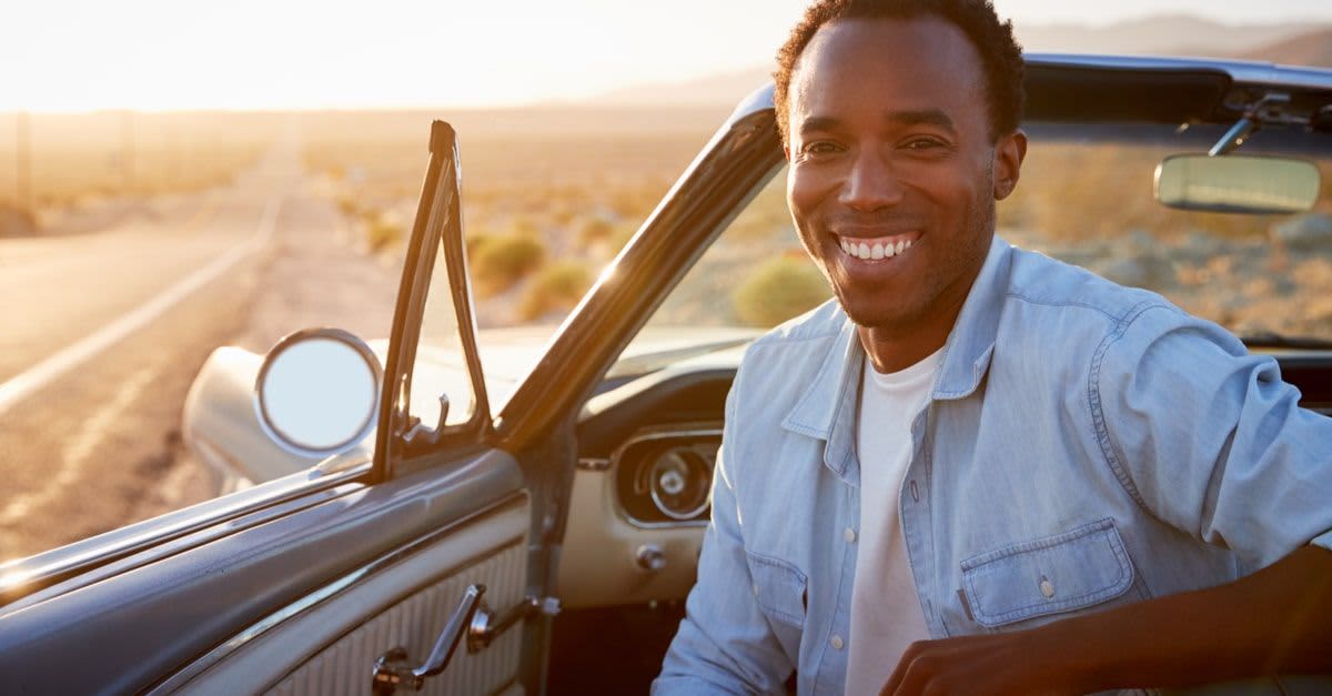 Average Car Insurance Costs in Texas (2022) | MoneyGeek.com