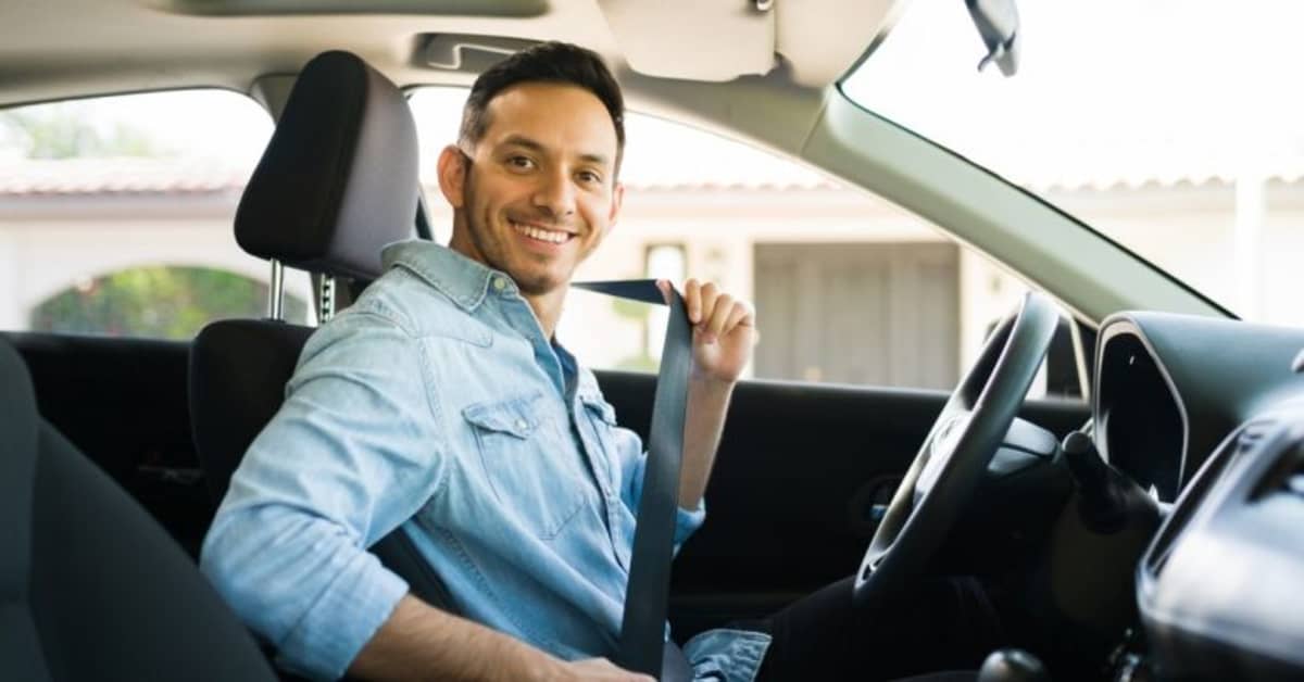 Stacked Vs Unstacked Insurance Should You Stack Coverage MoneyGeek
