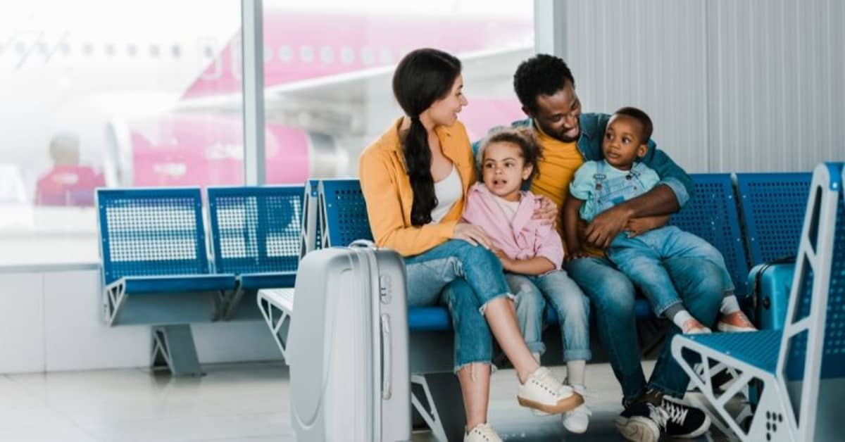 Cash Back vs. Miles What Should You Get?