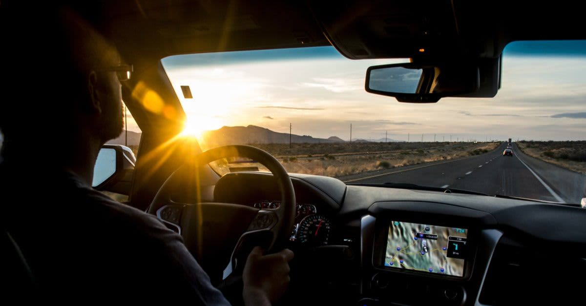 The Best Car Insurance in Arizona (2022)