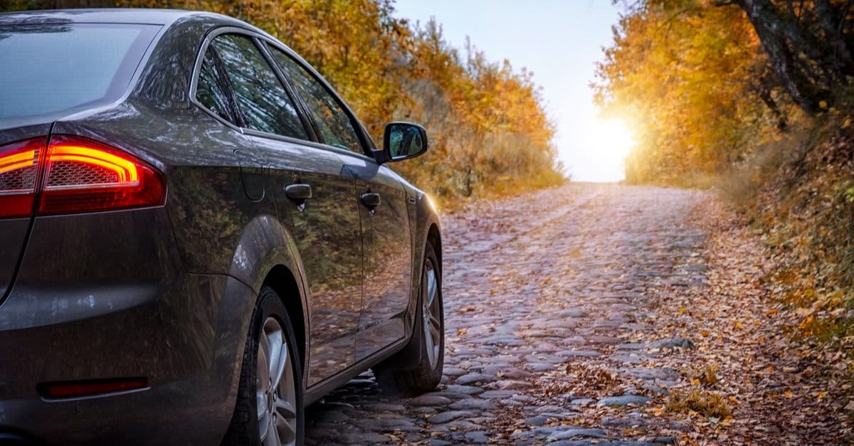 The Cheapest Car Insurance in Georgia for 2022 | MoneyGeek.com