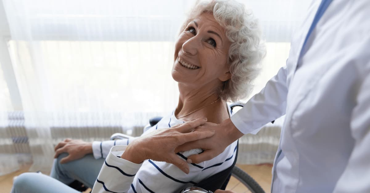 Best Guaranteed Acceptance Life Insurance Companies in 2023 | MoneyGeek.com