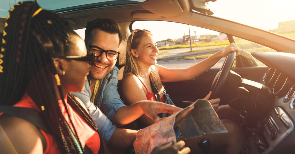 Temporary Car Insurance in Arkansas: The Cheapest Options and What You