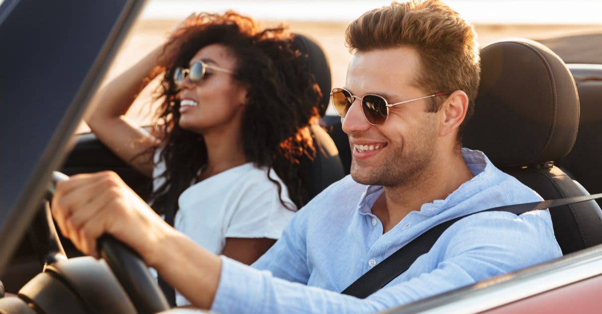 Temporary Car Insurance in Mississippi: The Cheapest Options and What