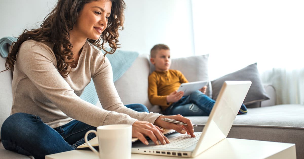 Best Online Life Insurance Companies for Fast & Easy Quotes | MoneyGeek.com