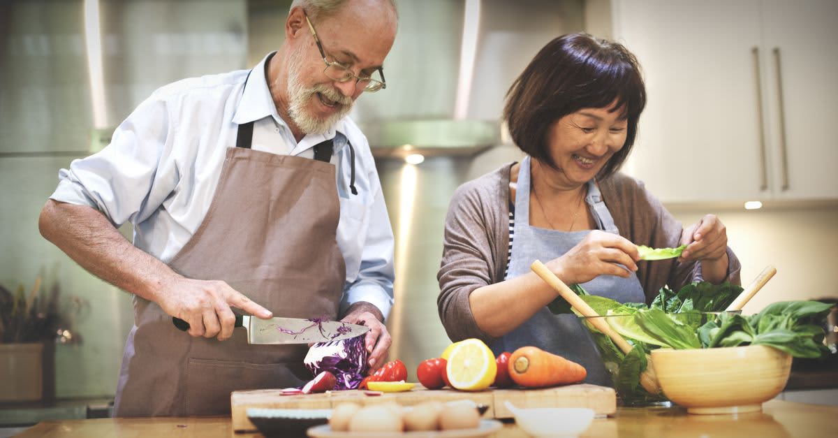 Best Final Expense Insurance in February 2024