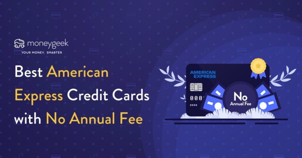 7 Best Amex Cards With No Preset Spending Limit [2023]