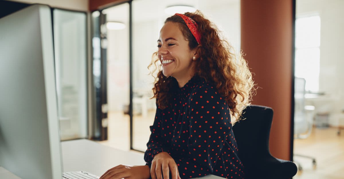 Getting Life Insurance Quotes Without Personal Information