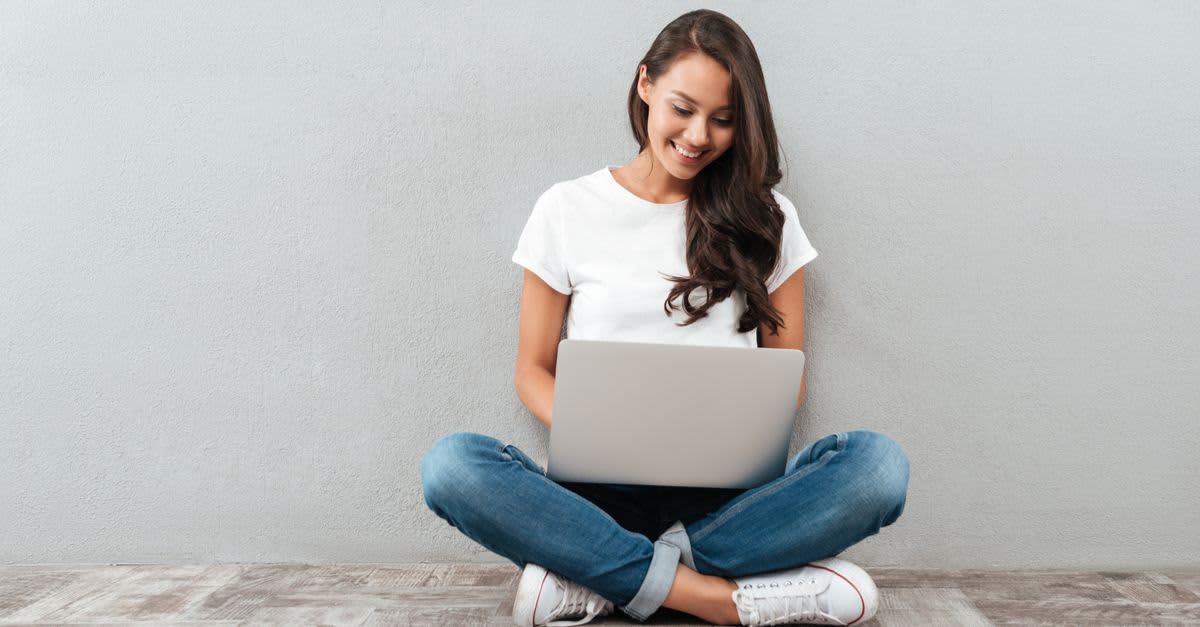 How to Transfer Insurance to Your New Car A Comprehensive Guide