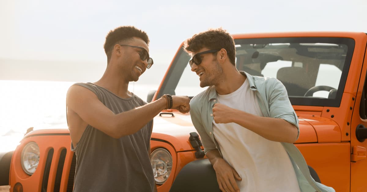 Cheap California Low-Income Car Insurance: The Best Options | MoneyGeek.com