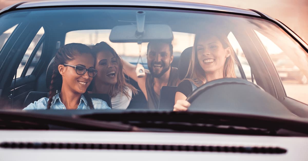 Cheap Minnesota Car Insurance for Families and Individuals