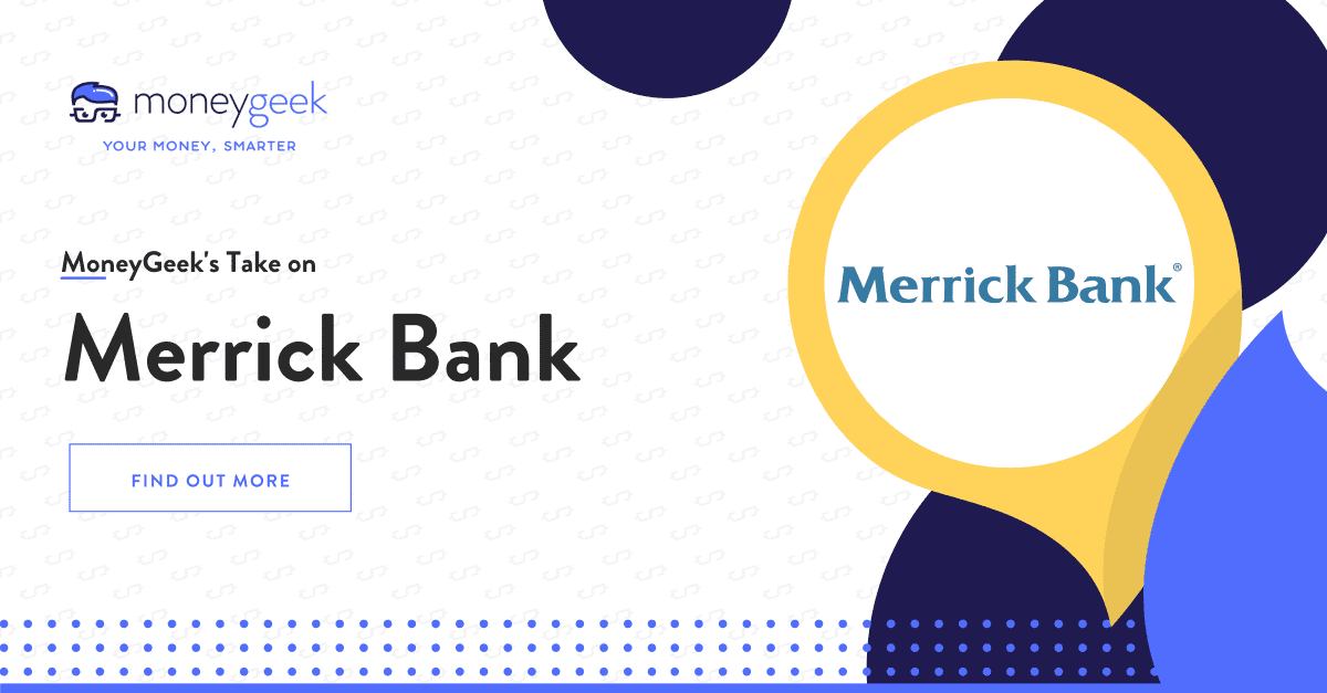 merrick bank credit card application