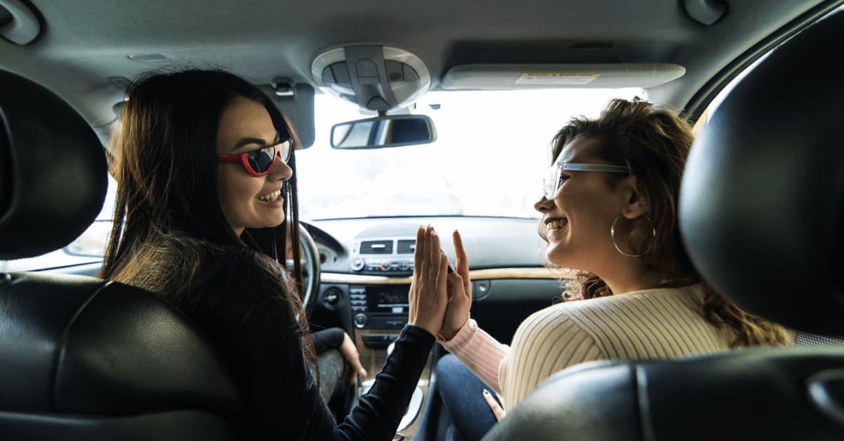 Car Insurance Quotes in Pennsylvania | MoneyGeek.com