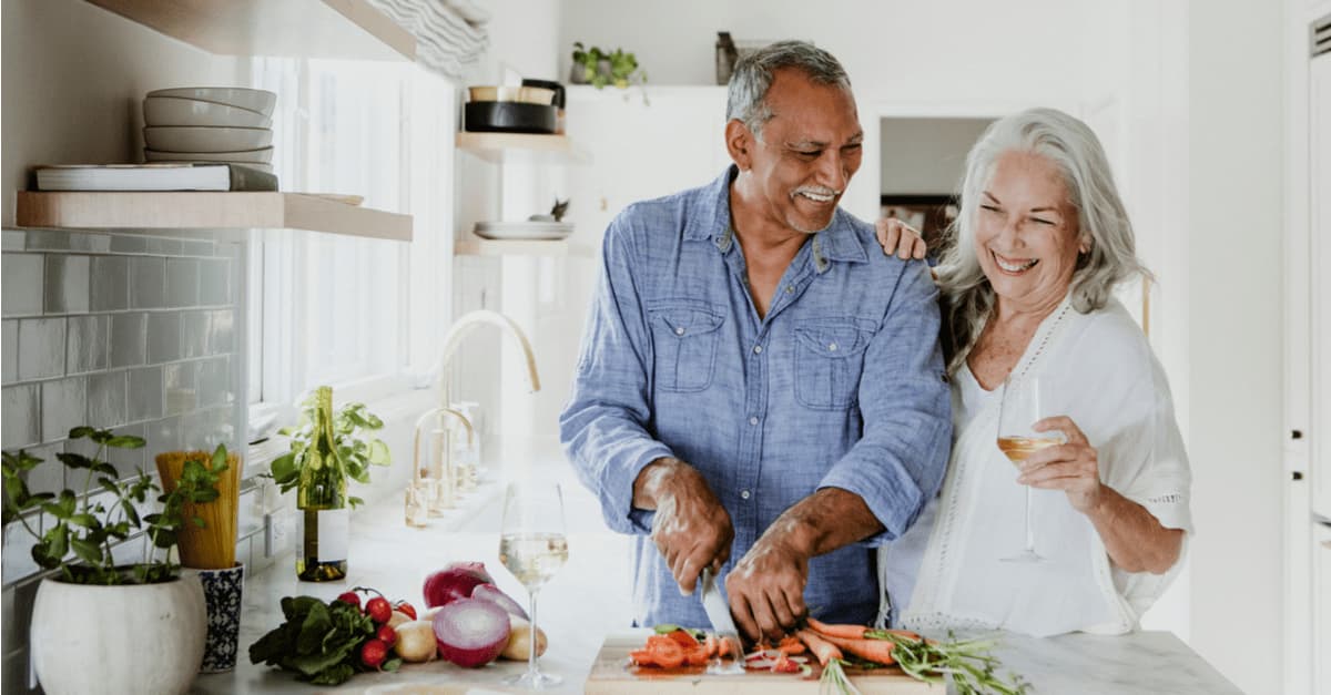 The Best Colorado Medicare Advantage Plans (2024)